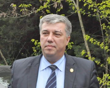 Victor Manea, despre ordonanţa traseiştilor: „Cei care au plecat nu mai pot fi recuperaţi”